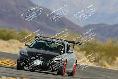 media/Jan-07-2023-SCCA SD (Sat) [[644e7fcd7e]]/Advanced Group/Session 2 (Turn 5)/